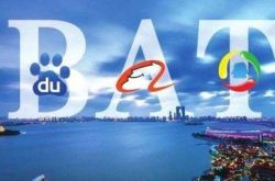 7分钟科普!江店工厂招聘_哔哩哔哩-3